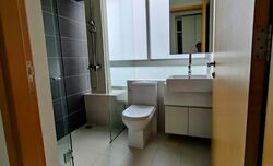 Devonshire Residences (D9), Apartment #507150531